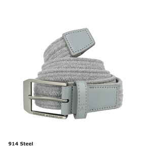 yyjzyUSfz A_[A[}[ UA Braided 2.0 Y St xg UA0553 UnderArmour