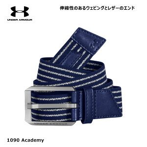 TP3{y11/22(y)-24()zyyjzyUSfz A_[A[}[ UA Performance Stretch Y St xg UA9115 UnderArmour