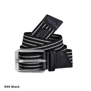 yyjzyUSfz A_[A[}[ UA Performance Stretch Y St xg UA9115 UnderArmour