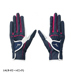 ~Ym St W-GRIP _uObv EBY St O[u p 5MJWB451 2024N