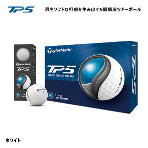 X[p[SALE P3{y12/7()܂Łz e[[Ch New TP5 St {[ 1_[X [12] {Ki 2024Nf