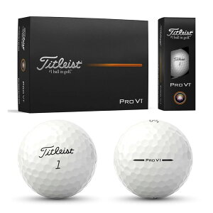 yyjz St{[ ^CgXg PRO V1^PRO V1x St{[ i12j 2025Nf Titleist vV1^vV1X [{Ki]
