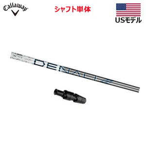 �T��P5�{�y5/10(��)���z�y�y���j�������z�yUS���f���^±�����p�z �L�����E�F�C �S���t �X���[�u�t�� �V���t�g�P�� �h���C�o�[�p PROJECT X DENALI CHARCOAL �V���t�g �f�B�i���`���R�[��
