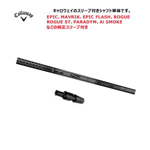 _tf[P5{y11/1(y)zyyjzyJVf^±pz LEFC St X[ut VtgP hCo[p TENSEI 60 for Callaway eZC