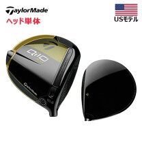 楽天市場】テーラーメイド ヘッド単体の通販