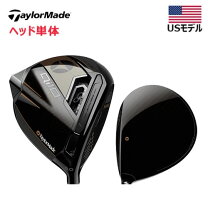 楽天市場】テーラーメイド ヘッド単体の通販