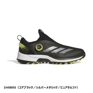 yyjz AfB_X St AfB[ [bgW[25 {A Y St V[Y NLK60 Adizero ZG25 Boa 2025Nf