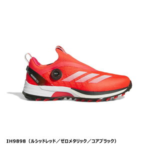 _tf[P5{y11/1(y)zyyjz AfB_X St AfB[ [bgW[25 {A Y St V[Y NLK60 Adizero ZG25 Boa 2025Nf