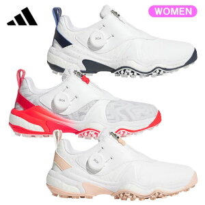 yyjzAfB_X St EBY R[hJIX 25 {A fB[X St V[Y NKZ95 adidas