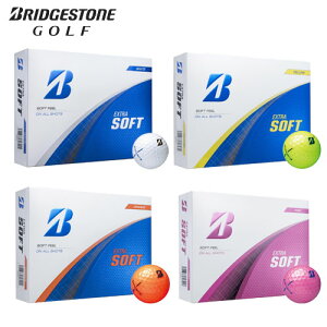 _tf[P5{y12/1()zyyjz St{[ uaXg EXTRA SOFT GNXg\tg 2025Nf 1_[X 12 BRIDGESTONE