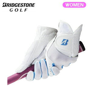 yyjz BRIDGESTONEiuaXgj ULTRA GRIP COOL LADYipj EgObv N[ fB GL25SL ėp