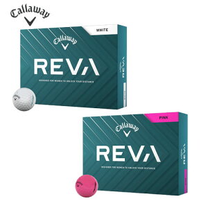 yyjz St{[ LEFC(Callaway) St{[ REVA 25 1_[X(12) 2s[X\ o
