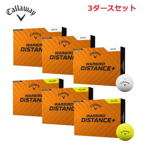 yyjz St{[ LEFC(Callaway) St{[ WARBIRD DISTANCE 25 3_[X(36) 2s[X\