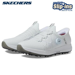 yyjzXPb`[Y St GO GOLF ELITE 5 Y St V[Y 214066 Slip-ins SKECHERS XbvCY