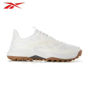 �y�y���j�������z ���[�{�b�N Reebok �S���t �i�m �S���t �����Y �V���[�Y NANO GOLF [100210230]