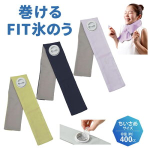 TP3{y11/22(y)-24()zyyjzy΍z Cg FITX̂ N[  St p X邾 ߃TCYie400ccj G-574 ΍