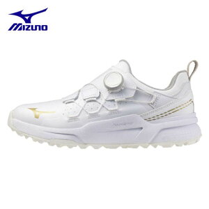 yyjz ~Ym St nU[hGiW[ ~ebh {A 51GM2500 Y St V[Y 2025Nf