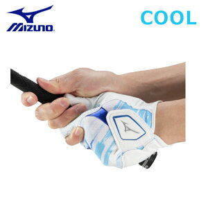 yyjz MIZUNO ~Ym St O[u _uObv N[ Y Ўp ėp 2025Nf