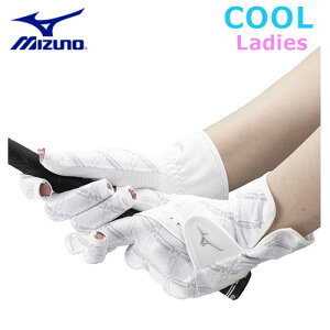 yyjz MIZUNO ~Ym St O[u N[Obv EBY p p 2025Nf