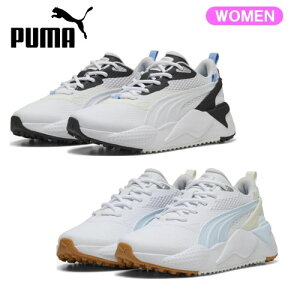 �y�y���j�������z [�v�[�}] �S���t�V���[�Y GS-X Efect WMNS ���f�B�[�X 309771 2025�N���f��