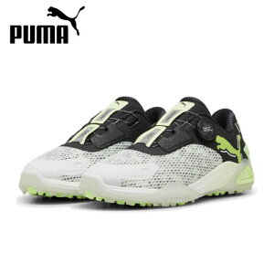 yc1_IŏIz [v[}] XpCNXStV[Y VhELbgjg fBXN Y 310219 PUMA