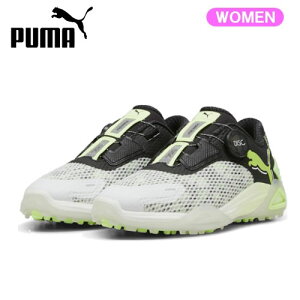 0̂P5{y10/30()zyyjz [v[}] XpCNXStV[Y VhELbgjg fBXN WMNS fB[X 310833