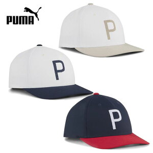 X[p[SALE P3{y12/7()܂Łzyyjz [v[}] StLbv St CRAFTED P Lbv Y 026134 2025Ntăf