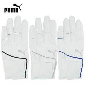 yyjz [v[}] St X[p[U[^b` Y St O[u 042107 2025Nf