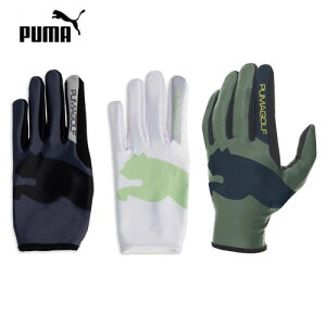 yyjz [v[}] St t[OtBbN Y St O[u 042109 2025Nf