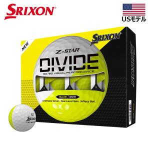 �T��P5�{�y5/10(��)���z�y�y���j�������z�yUS���f���z �_�����b�v �X���N�\�� Z-STAR Divide �S���t �{�[�� 1�_�[�X [12������] 2025�N���f�� 9���