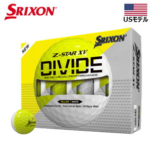�T��P5�{�y5/10(��)���z�y�y���j�������z�yUS���f���z �_�����b�v �X���N�\�� Z-STAR XV Divide �S���t �{�[�� 1�_�[�X [12������] 2025�N���f�� 9���