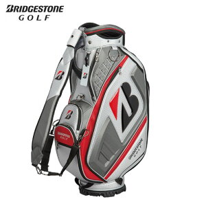 yc1_IŏIz BRIDGESTONE uaXg LfBobO cA[vJf CB2501 SV 2025Nf