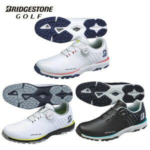 yyjz BRIDGESTONE uaXg [XpCN oC^[ Cg Y St V[Y ZSP-BITER LIGHT SH2505