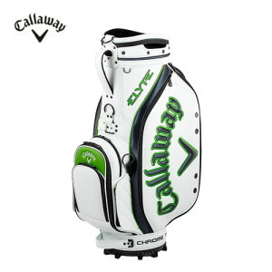 X[p[SALEJnP5{y12/5()܂Łzyyjz LEFC(Callaway) LfBobO cA[vJf Y (9.5^) {Ki 2025Nf