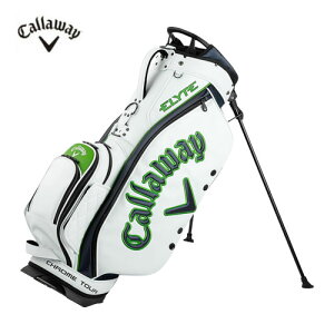 X[p[SALEJnP5{y12/5()܂Łzyyjz LEFC(Callaway) LfBobO cA[vJf X^hobO Y (9^) {Ki 2025Nf