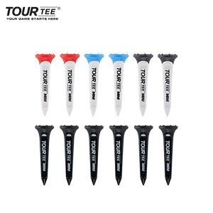 yyjz cA[eB[ ~j TOUR TEE Mini T-491 (46mm) SteB[ (Ki) V[geB[