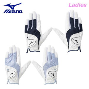 yyjz MIZUNO ~Ym StO[u GtB EBY p EFIL 5MGWB554 fB[X