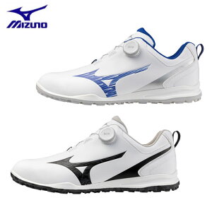 yyjz ~Ym St W[GX^C {A Y St V[Y (h) GM-STYLE BOA 51GM2553 2025Nf