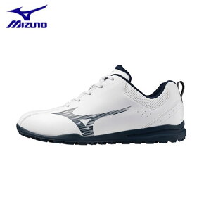 yyjz ~Ym St W[GX^C Y St V[Y (h) GM-STYLE 51GM2554 2025Nf