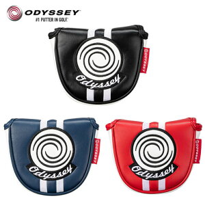 yyjz IfbZC (ODYSSEY) p^[ wbhJo[ }bg NO1 MALLET FW 25 (p^[p) St 2025Nf