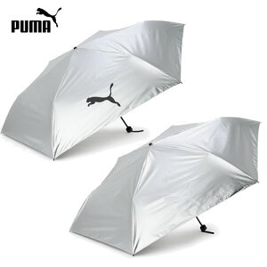 yyjz[v[}] Au60 P ܂ݎP 054999 2025Nf PUMA Jp p\ SV UVJbg