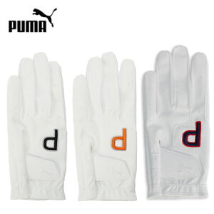 yyjz [v[}] St O[u St PO[u () Y 042018 2025Nf