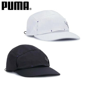 yyjz [v[}] Lbv St Vh[Lbg CgEFCg pbJuLbv Y 027110 2025Nf