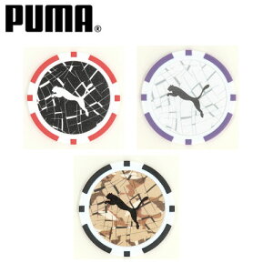 yyjz [v[}] }[J[ St LEOCAMO AOP JWm}[J[ 054986 2025Nf