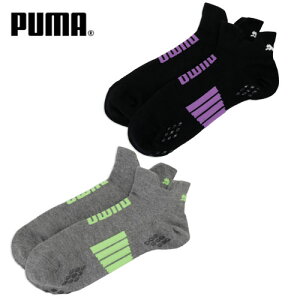 }\XgP5{y11/11()1:59܂Łzyyjz [v[}] St\bNX St VhELbg LbgAC AN\bNX Y PUMA 2025Nf