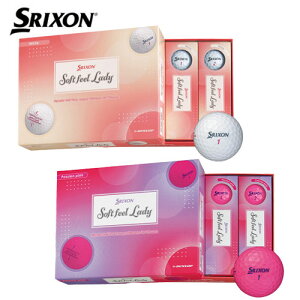 TP3{y11/22(y)-24()zyyjz St{[ _bv XN\ \tgtB[ fB 6 St {[ 1_[X [12] {Ki 2025Nf