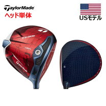 楽天市場】qi10 ドライバー ヘッドのみの通販