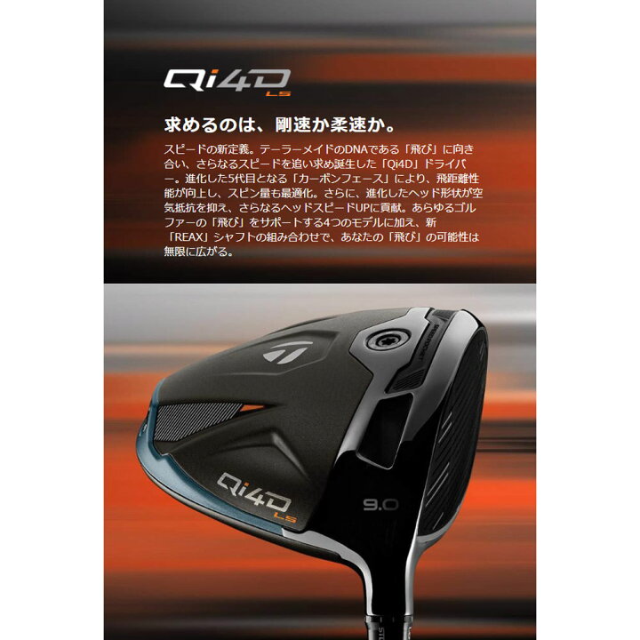 楽天市場】【土日祝も発送】 (USモデル／ヘッド単体) テーラーメイド 