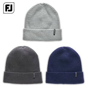 tbgWC FJ Jtr[j[ St jbgLbv FOOTJOY 2025Nf h΍