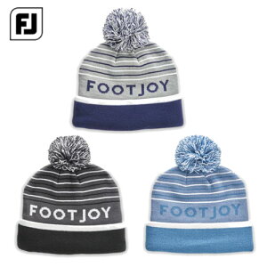 tbgWC FJ XgCv||r[j[ St jbgLbv FOOTJOY 2025Nf h΍